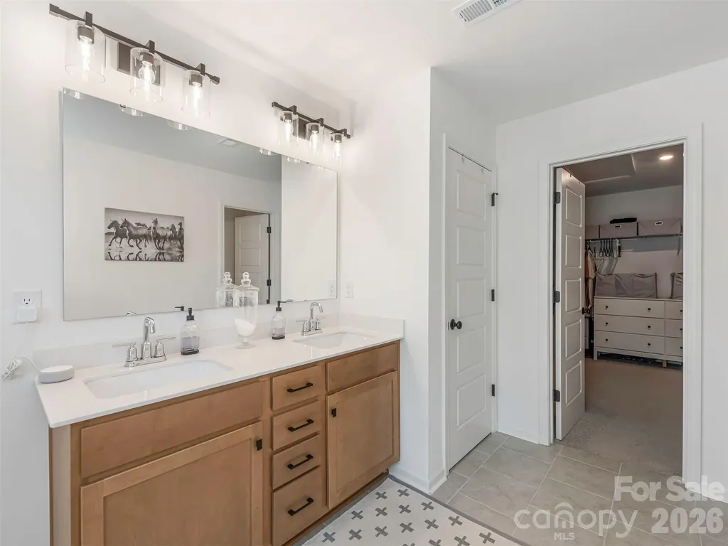 966 Scotch Meadows Loop Monroe NC 28110