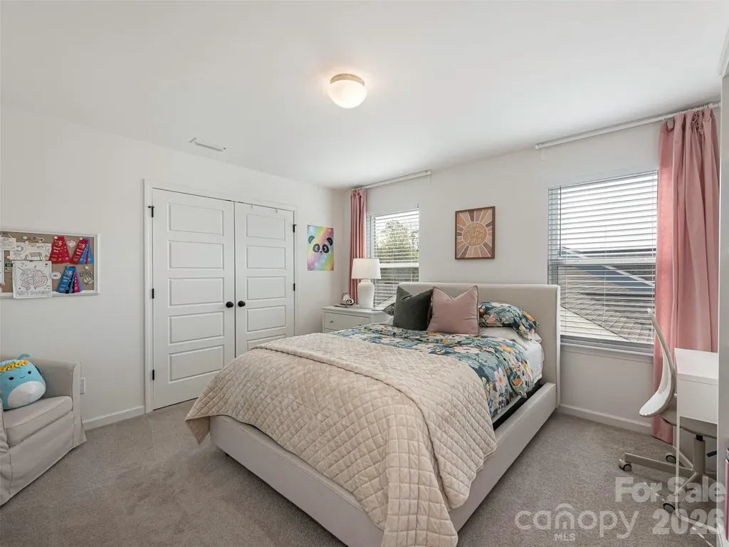 966 Scotch Meadows Loop Monroe NC 28110