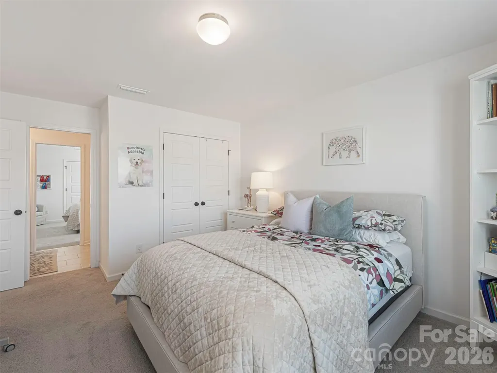 966 Scotch Meadows Loop Monroe NC 28110