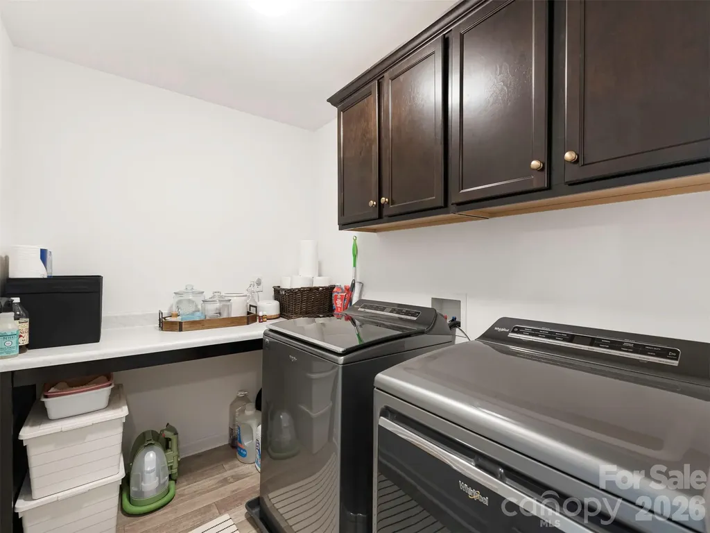 966 Scotch Meadows Loop Monroe NC 28110