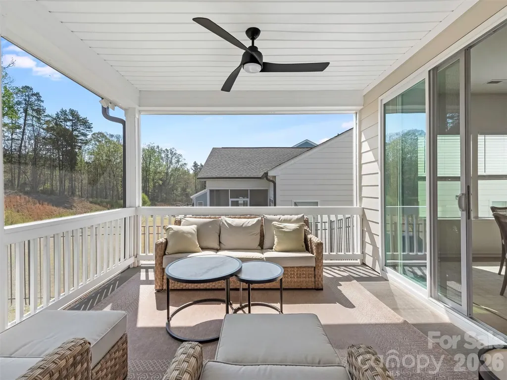 966 Scotch Meadows Loop Monroe NC 28110