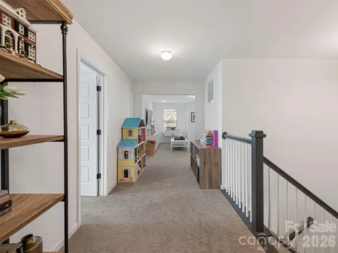 966 Scotch Meadows Loop Monroe NC 28110