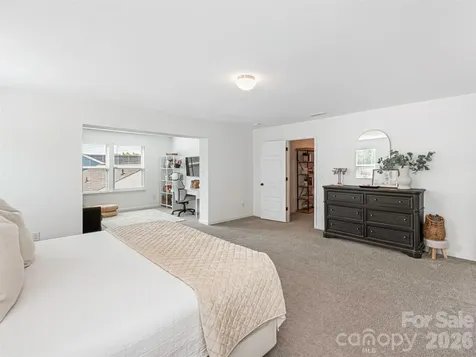 966 Scotch Meadows Loop Monroe NC 28110