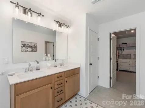 966 Scotch Meadows Loop Monroe NC 28110