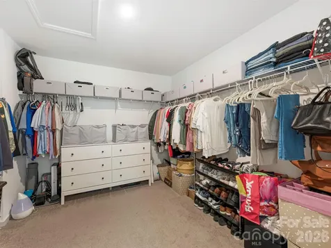 966 Scotch Meadows Loop Monroe NC 28110