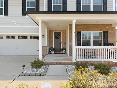 966 Scotch Meadows Loop Monroe NC 28110
