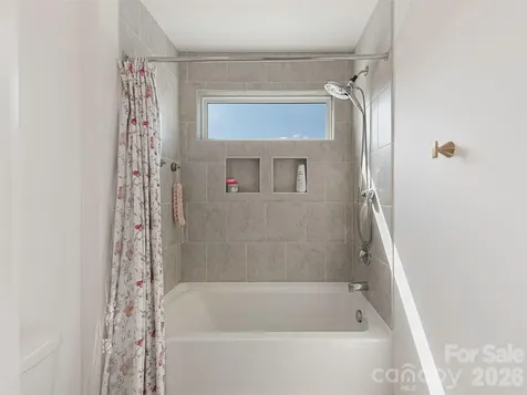 966 Scotch Meadows Loop Monroe NC 28110