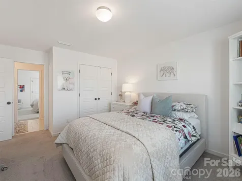 966 Scotch Meadows Loop Monroe NC 28110