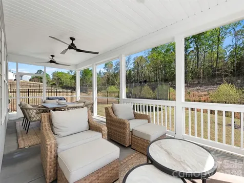 966 Scotch Meadows Loop Monroe NC 28110