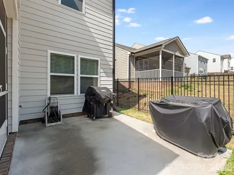 966 Scotch Meadows Loop Monroe NC 28110