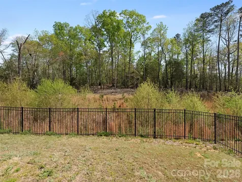 966 Scotch Meadows Loop Monroe NC 28110