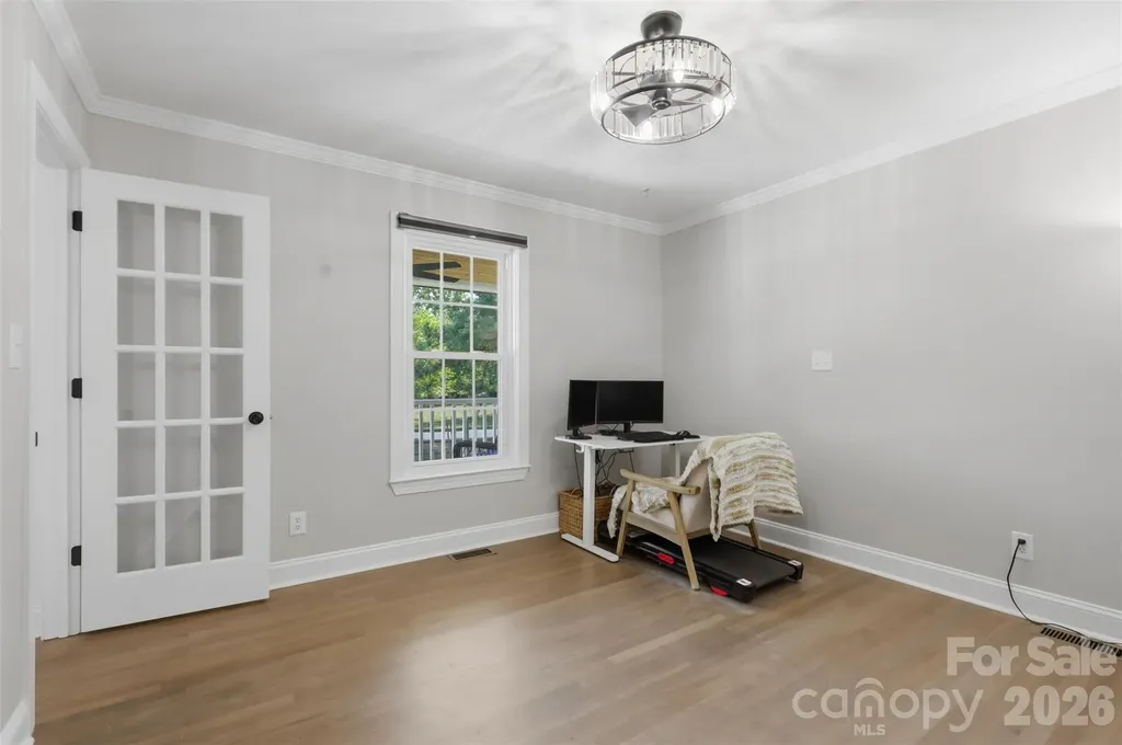 7332 Bailywick Drive Waxhaw NC 28173