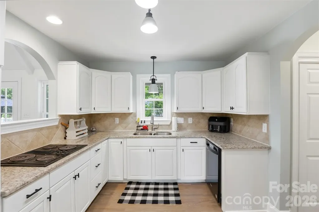 7332 Bailywick Drive Waxhaw NC 28173
