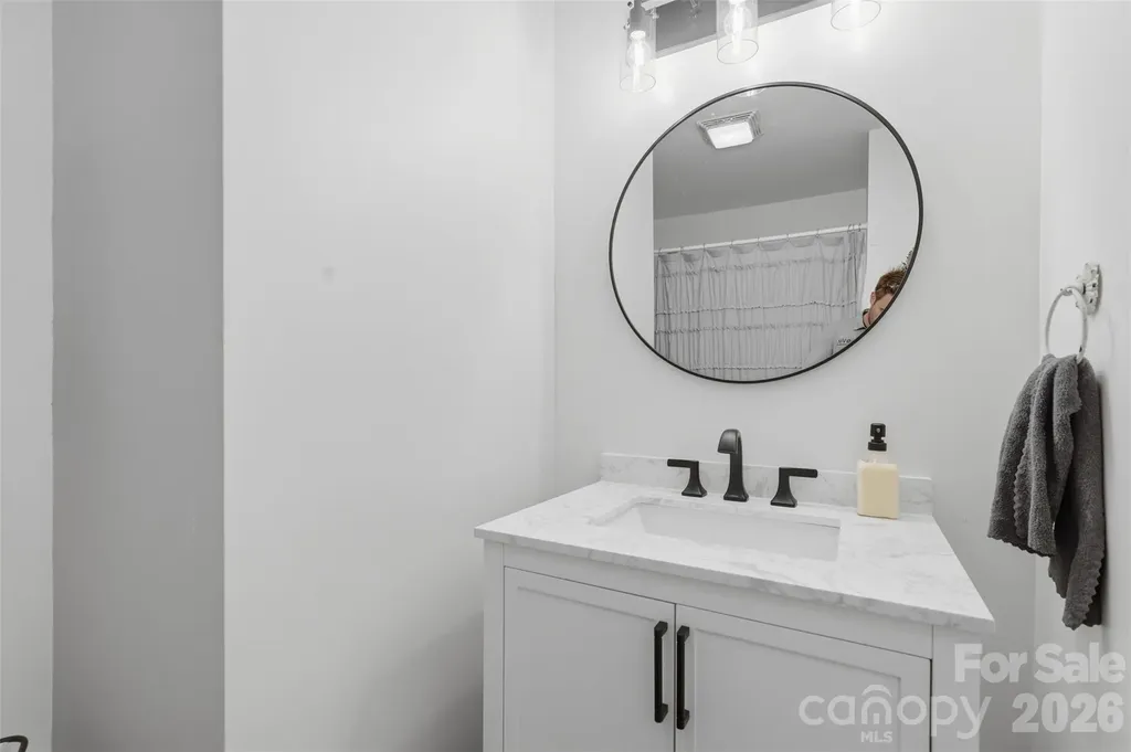 7332 Bailywick Drive Waxhaw NC 28173