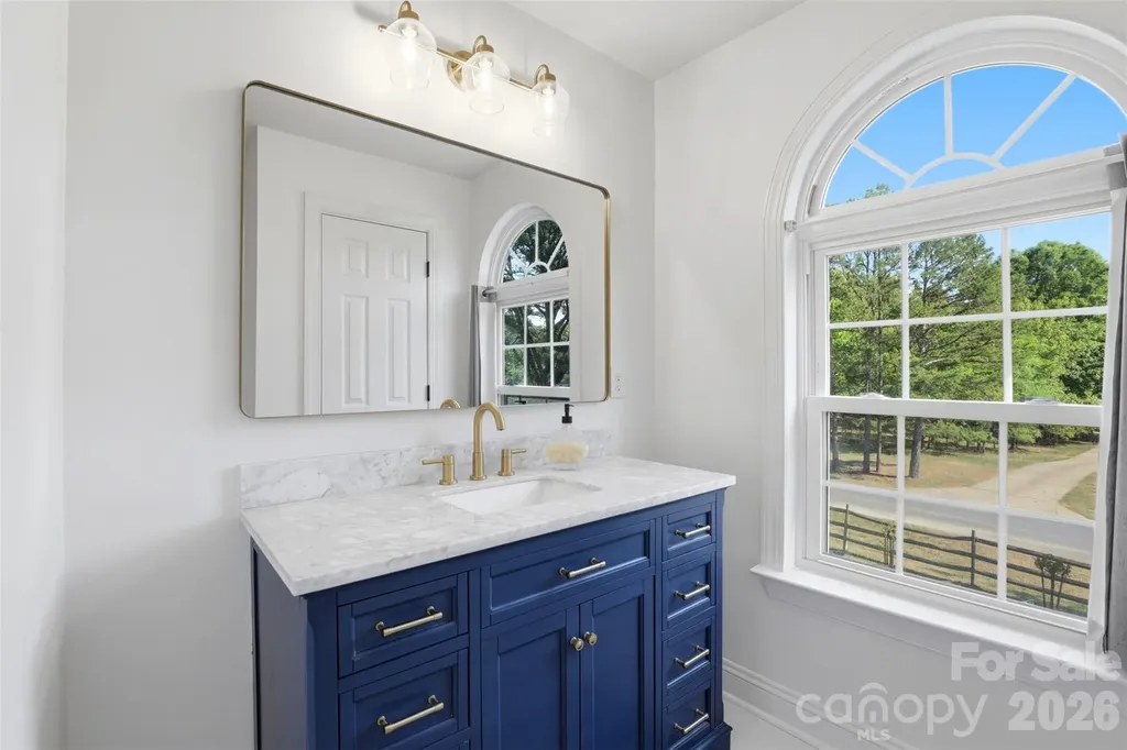 7332 Bailywick Drive Waxhaw NC 28173