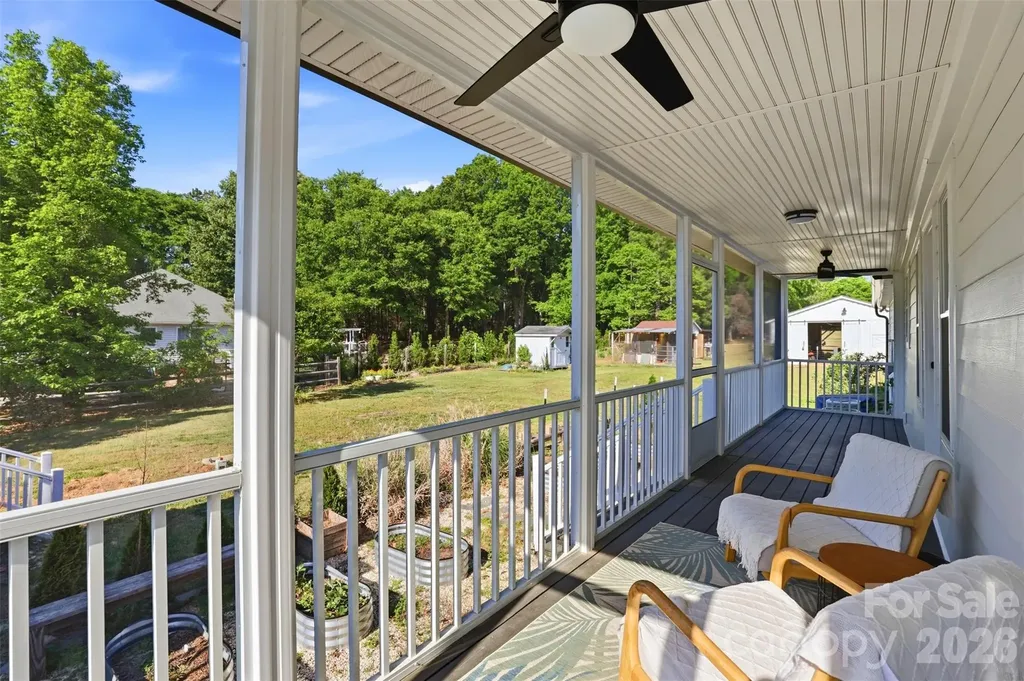 7332 Bailywick Drive Waxhaw NC 28173