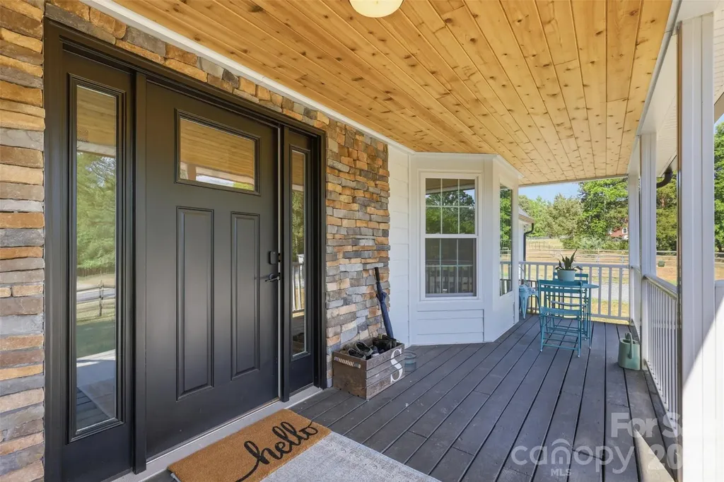 7332 Bailywick Drive Waxhaw NC 28173