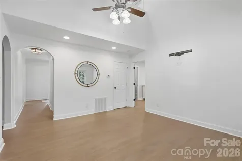 7332 Bailywick Drive Waxhaw NC 28173
