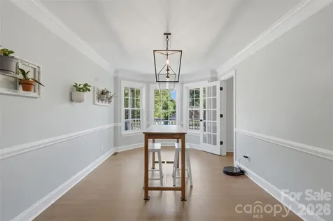 7332 Bailywick Drive Waxhaw NC 28173