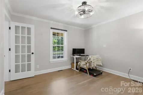 7332 Bailywick Drive Waxhaw NC 28173