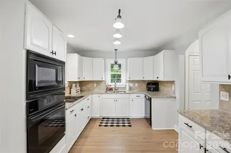7332 Bailywick Drive Waxhaw NC 28173