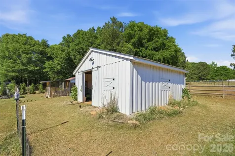 7332 Bailywick Drive Waxhaw NC 28173