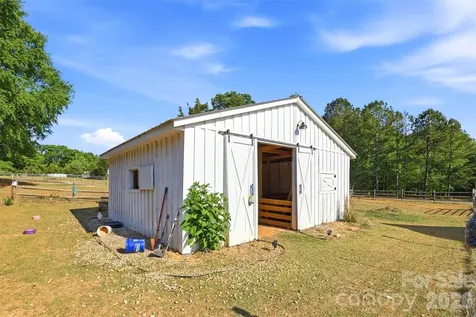 7332 Bailywick Drive Waxhaw NC 28173