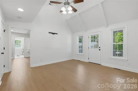 7332 Bailywick Drive Waxhaw NC 28173
