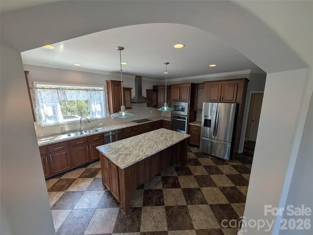 11811 Moores Chapel Road Charlotte NC 28214