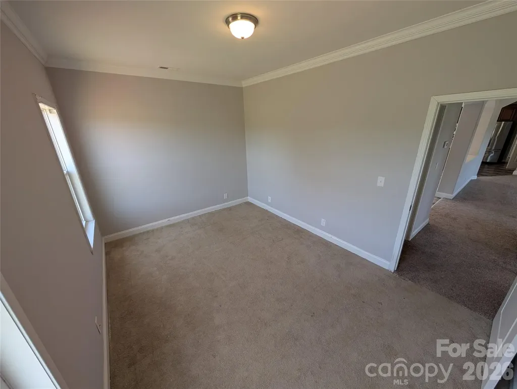 11811 Moores Chapel Road Charlotte NC 28214