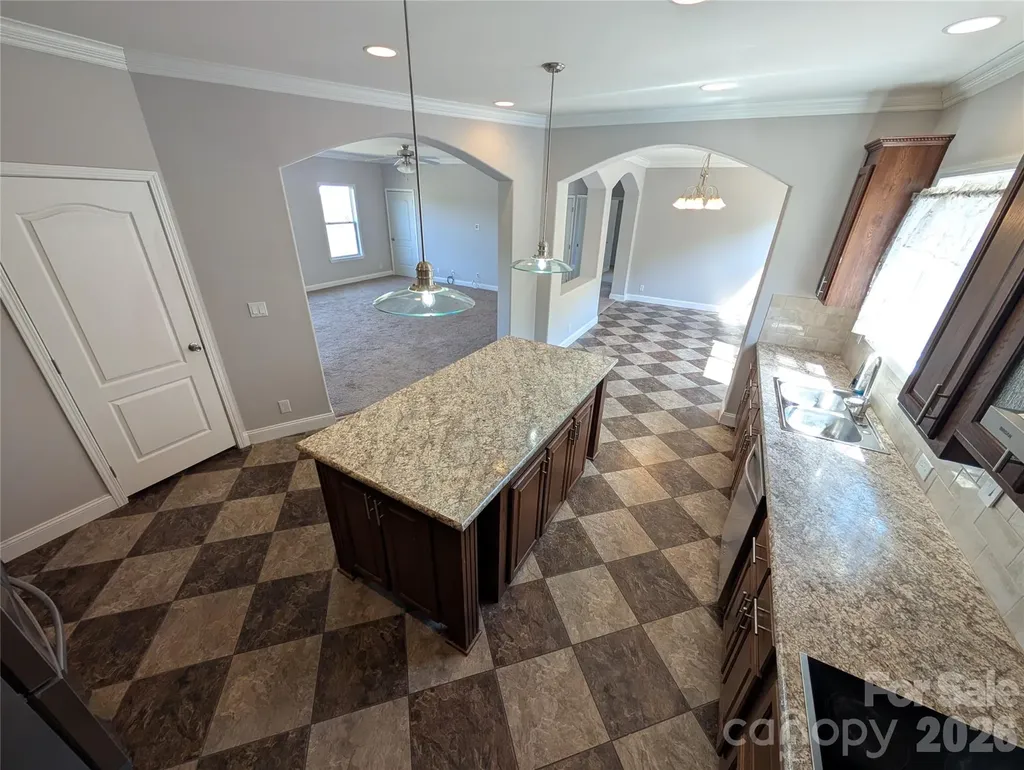 11811 Moores Chapel Road Charlotte NC 28214