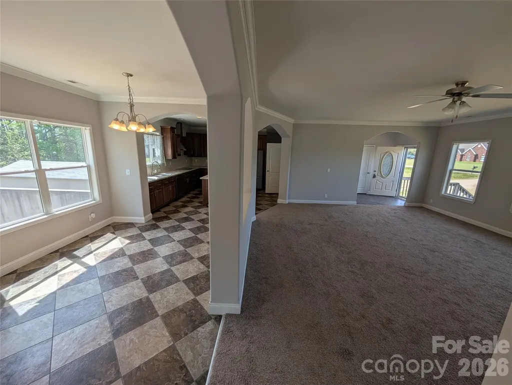 11811 Moores Chapel Road Charlotte NC 28214