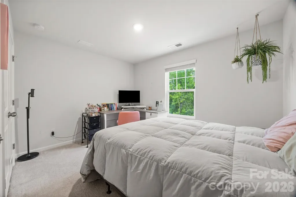 2742 Oldfield Drive Monroe NC 28110
