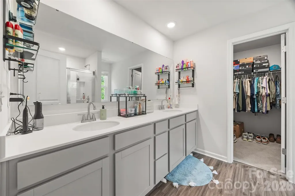 2742 Oldfield Drive Monroe NC 28110