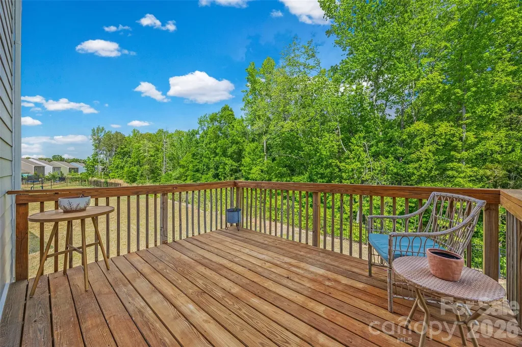 2742 Oldfield Drive Monroe NC 28110