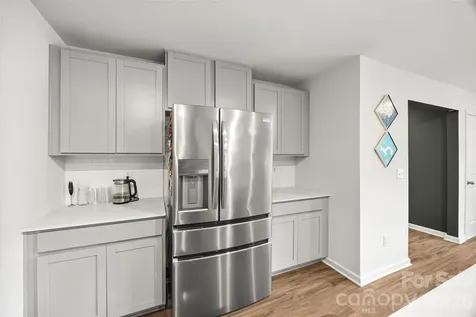 2742 Oldfield Drive Monroe NC 28110