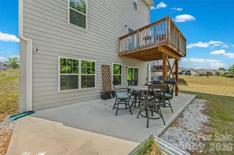 2742 Oldfield Drive Monroe NC 28110