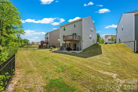 2742 Oldfield Drive Monroe NC 28110