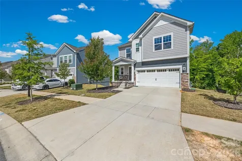 2742 Oldfield Drive Monroe NC 28110