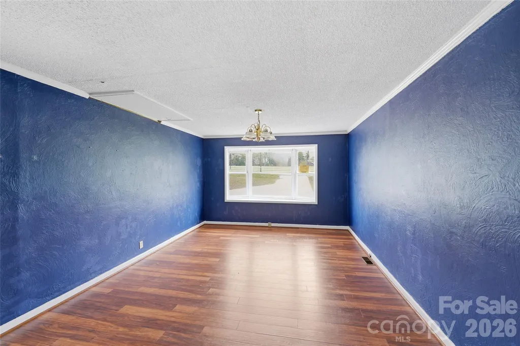 7323 Dallas Cherryville Highway Cherryville NC 28021