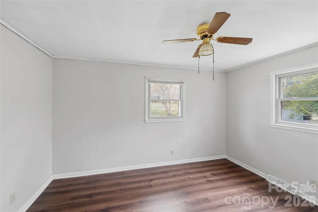 7323 Dallas Cherryville Highway Cherryville NC 28021