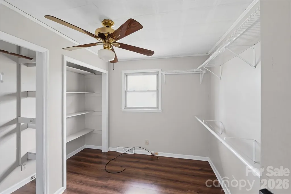7323 Dallas Cherryville Highway Cherryville NC 28021