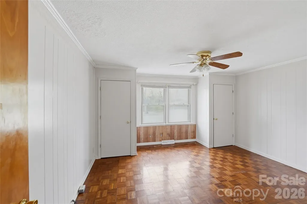 7323 Dallas Cherryville Highway Cherryville NC 28021