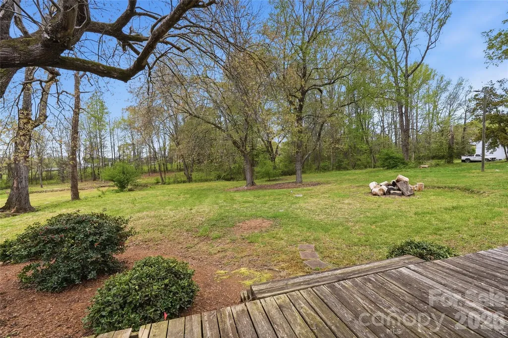7323 Dallas Cherryville Highway Cherryville NC 28021