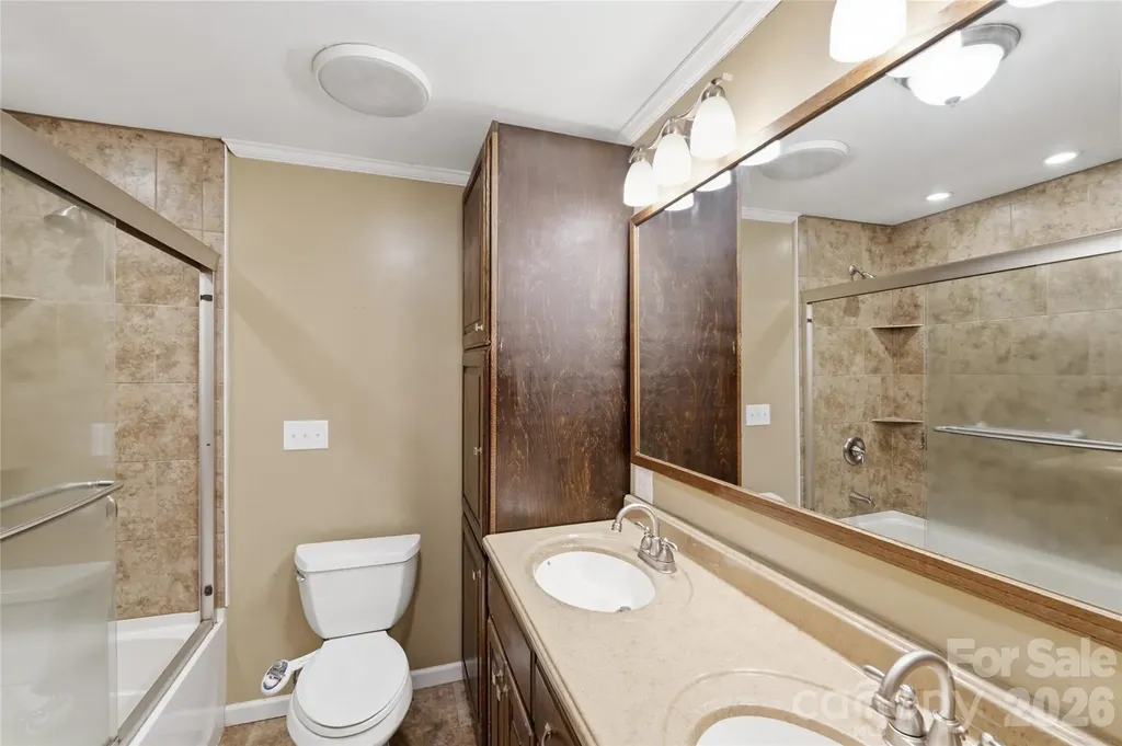 7323 Dallas Cherryville Highway Cherryville NC 28021