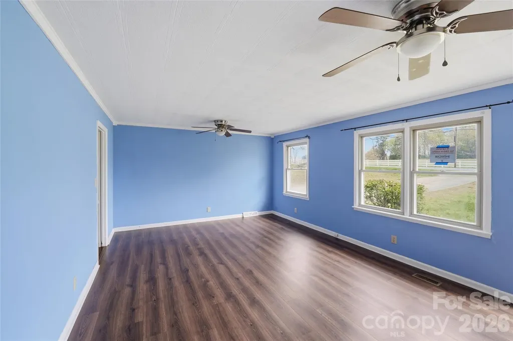7323 Dallas Cherryville Highway Cherryville NC 28021
