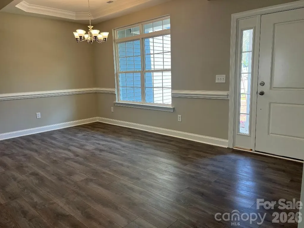 12321 Edna Drive Huntersville NC 28078