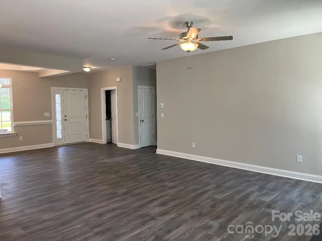12321 Edna Drive Huntersville NC 28078