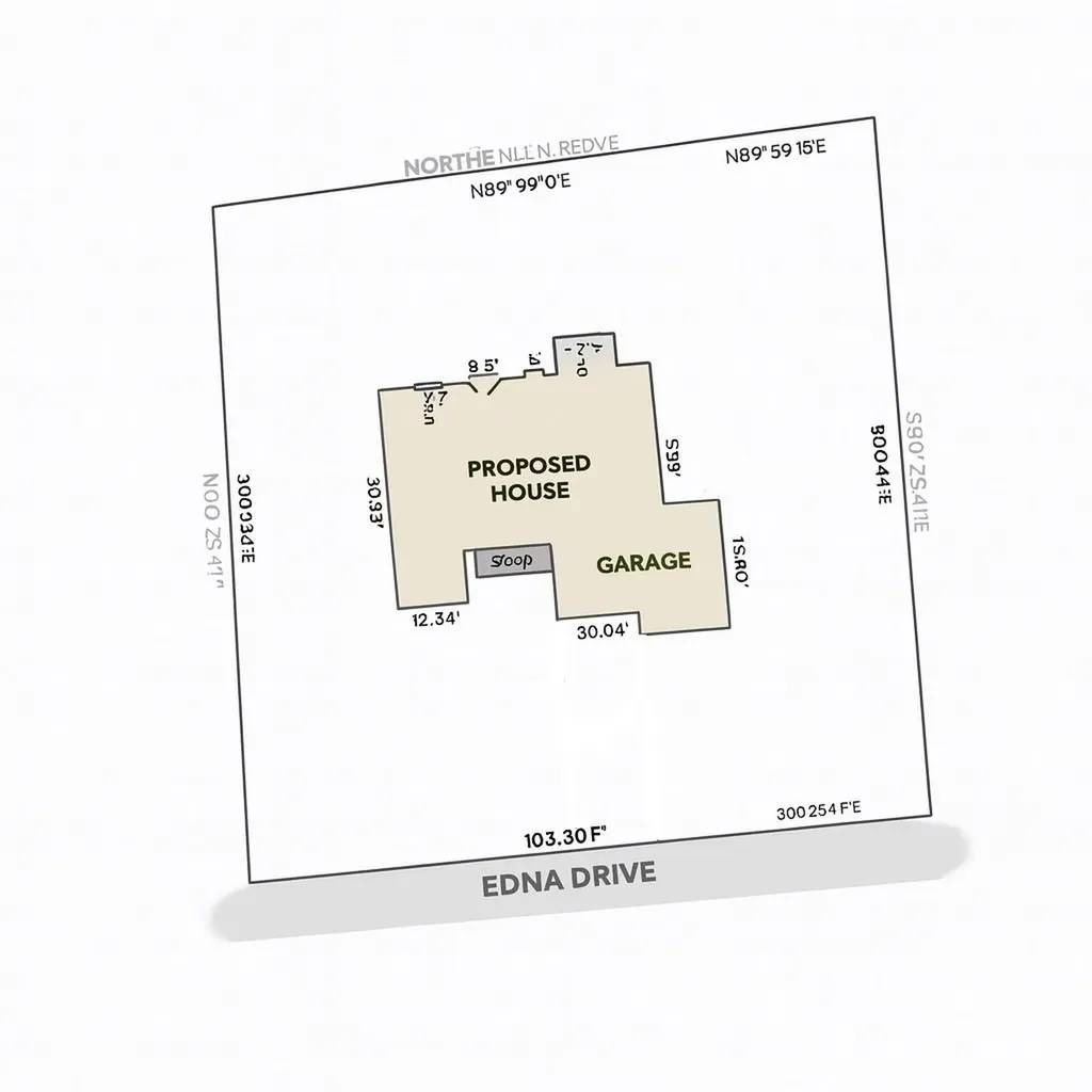 12321 Edna Drive Huntersville NC 28078