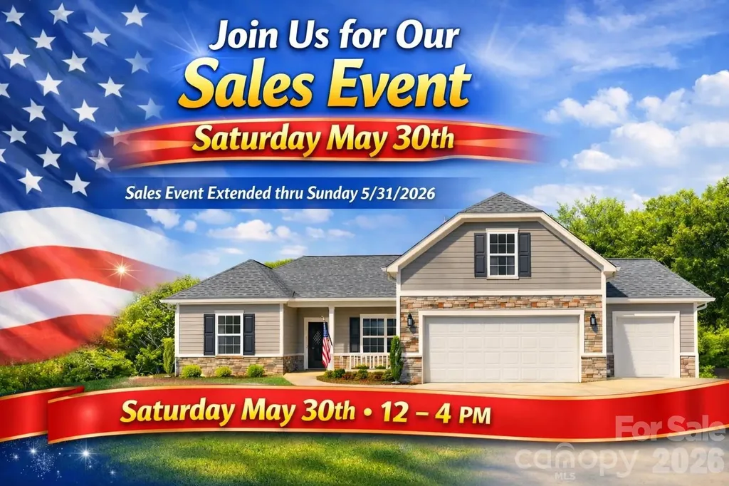 12321 Edna Drive Huntersville NC 28078